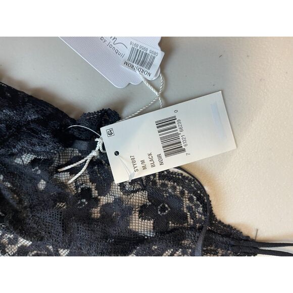 In bloom Intimates Bodysuit, M - Picture 3 of 6